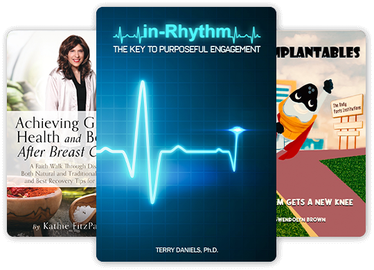 Book Covers